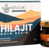 Shilajit Gold Elite Edition